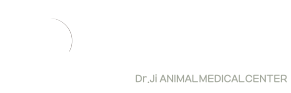 로고