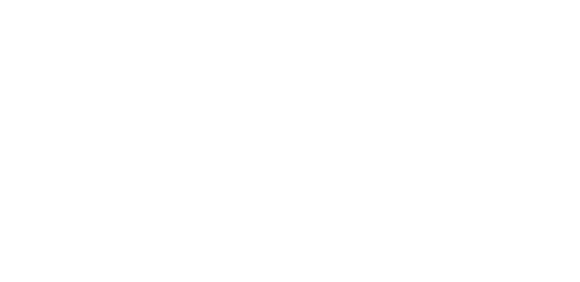 오랜 임상경험과 함께 최고의 수술결과를 기대할 수 있습니다.