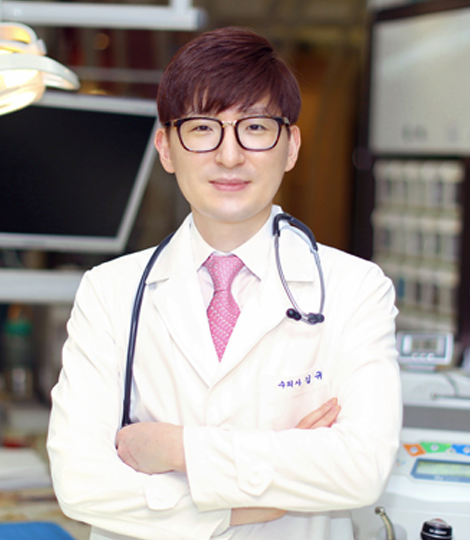 김규민